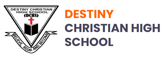 School Logo